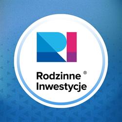 Rodzinne Inwestycje, Warszawa godziny otwarcia