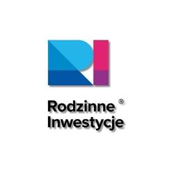 Rodzinne Inwestycje, Warszawa godziny otwarcia