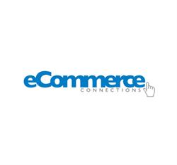 eCommerce Connections, Bytkowo godziny otwarcia