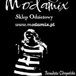 Modamix Bernadetta Odrzywolska, Trzebinia godziny otwarcia