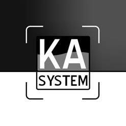 KA System Sp. z o. o., Tarnów godziny otwarcia