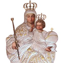 Parafia Wniebowzięcia Najświętszej Maryi Panny w Izbicy Kujawskiej, Izbica Kujawska godziny otwarcia
