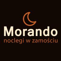 Noclegi Zamość Morando, godziny otwarcia