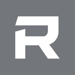 ROBO Polskie Modele, Wrocław godziny otwarcia