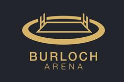 Burloch Arena im. Grażyny Dziedzic, Ruda Śląska godziny otwarcia