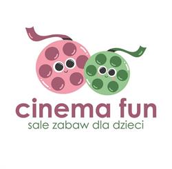Sala Zabaw Cinema Fun, Świdnica godziny otwarcia