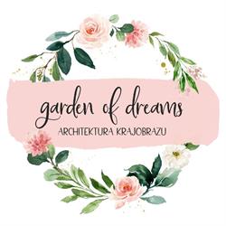 GARDEN OF DREAMS, Łapczyca godziny otwarcia