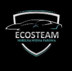 Mobilna Myjnia Parowa EcoSteam Bartłomiej Szurlej, Miejsce Piastowe godziny otwarcia
