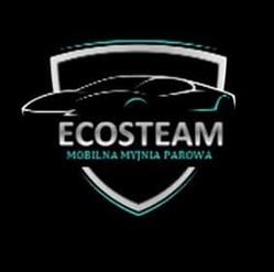 Mobilna Myjnia Parowa EcoSteam Bartłomiej Szurlej, Miejsce Piastowe godziny otwarcia