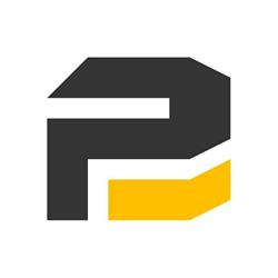 Pracownicy Budowlani Sp. z o.o., Ostrołęka godziny otwarcia