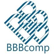 BBBcomp, Warszawa godziny otwarcia