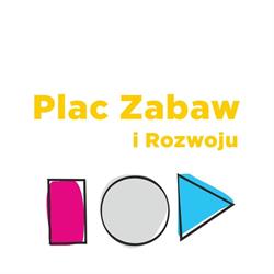 Plac Zabaw i Rozwoju, Konstancin-Jeziorna godziny otwarcia