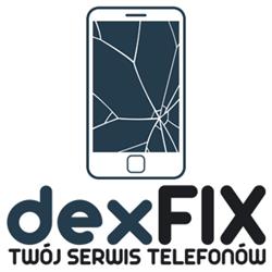 dexFIX - Twój serwis telefonów ŻMIGRÓD / / tu kupisz produkty 3mk, Żmigród godziny otwarcia