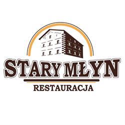 Stary Młyn, Wąbrzeźno godziny otwarcia