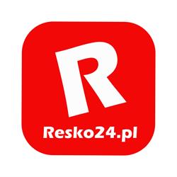 Resko24.pl, godziny otwarcia