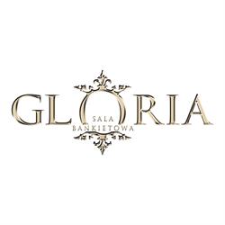 Gloria Sala Bankietowa, Mełgiew godziny otwarcia