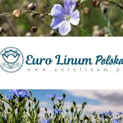 Euro Linum Polska Hurtownia Tkanin Naturalnych, Łódź godziny otwarcia
