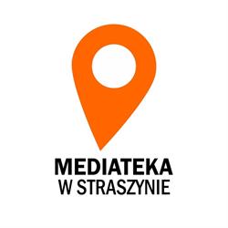 Mediateka w Straszynie OKSiBP, godziny otwarcia