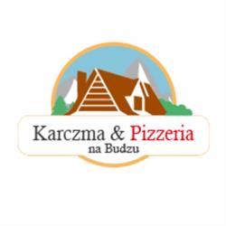 Karczma & Pizzeria na Budzu, Czerwienne godziny otwarcia