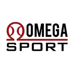 Centrum Sportu Omega Sport, Smolec godziny otwarcia