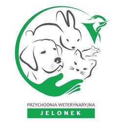 Przychodnia Weterynaryjna JELONEK- Konrad Marusik i Ewa Matczak, Warszawa godziny otwarcia