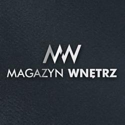 Magazyn Wnętrz, Bielsko-Biała godziny otwarcia