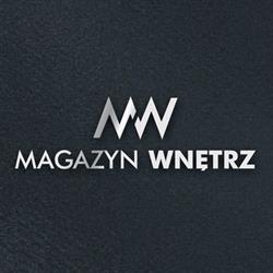 Magazyn Wnętrz, Bielsko-Biała godziny otwarcia