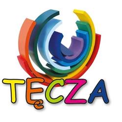 Żłobek i Przedszkole Tęcza Montessori, Gdańsk godziny otwarcia