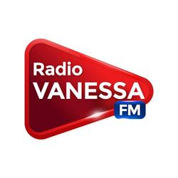 Radio Vanessa FM, Racibórz godziny otwarcia