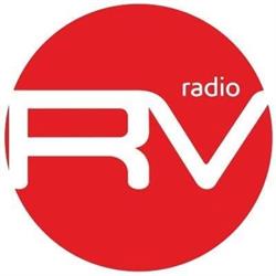 Radio Vanessa FM, Racibórz godziny otwarcia