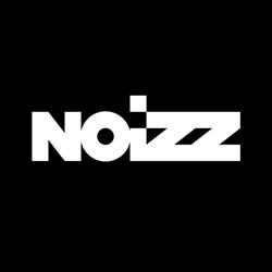 Noizz.pl, Warszawa godziny otwarcia