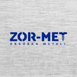 ZOR-MET, Ryn godziny otwarcia