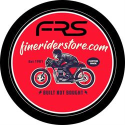 Fine Rider Store, Bydgoszcz godziny otwarcia
