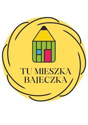 Tu Mieszka Bajeczka, Szczawno-Zdrój godziny otwarcia
