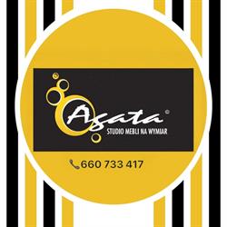 Studio Mebli Agata - Łowicz, godziny otwarcia