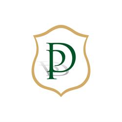 Adwokat Paweł Dratwa - Kancelaria Adwokacka, Zawiercie godziny otwarcia