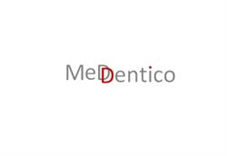 Centrum Stomatologii MeDentico, Kędzierzyn-Koźle godziny otwarcia