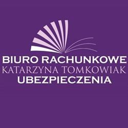 Multiagencja Ubezpieczeniowa, Plewiska godziny otwarcia