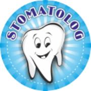 Stomatolog na Lipowej - Szamotuły, godziny otwarcia