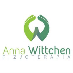 Fizjoterapia Anna Wittchen, Opalenica godziny otwarcia