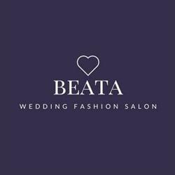 Salon Ślubny Beata, Przeworsk godziny otwarcia