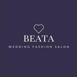 Salon Ślubny Beata, Przeworsk godziny otwarcia