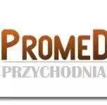 NZOZ PROMED PRZYCHODNIA LEKARZA RODZINNEGO I ZESPÓŁ SPECJALISTYCZNYCH PORADNI LEKARSKICH, Konin godziny otwarcia