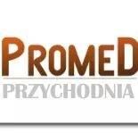 NZOZ PROMED PRZYCHODNIA LEKARZA RODZINNEGO I ZESPÓŁ SPECJALISTYCZNYCH PORADNI LEKARSKICH, Konin godziny otwarcia