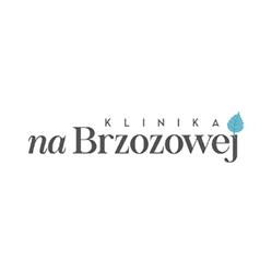 Klinika na Brzozowej, Laski godziny otwarcia