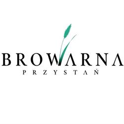 Browarna Przystań, Poznań godziny otwarcia