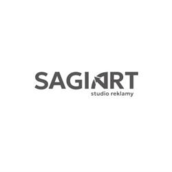 Sagiart, Jabłonka godziny otwarcia