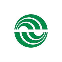 ENERIS Ochrona Środowiska, Warszawa godziny otwarcia