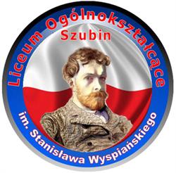 Liceum Ogólnokształcące im. Stanisława Wyspiańskiego, Szubin godziny otwarcia