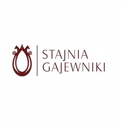 Stajnia Gajewniki, Zduńska Wola godziny otwarcia